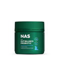 Load image into Gallery viewer, NAS - Feline Gut Balance Probiotic