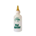 Load image into Gallery viewer, Pet-Rite - Nurser Bottle