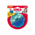 Load image into Gallery viewer, kong-rewards-ball - gallery_0