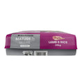 Load image into Gallery viewer, Black Hawk Lamb And Rice Mature Dog Food