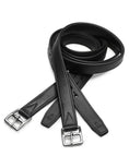 Load image into Gallery viewer, Arena Stirrup Leathers