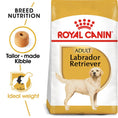 Load image into Gallery viewer, Royal Canin Labrador Adult