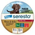 Load image into Gallery viewer, Seresto Tick & Flea Collar Large Dog >8kg