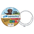 Load image into Gallery viewer, Seresto Tick & Flea Collar Large Dog >8kg