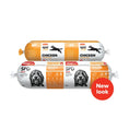 Load image into Gallery viewer, Prime100 - SPD Chicken & Brown Rice Roll 2kg
