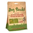 Load image into Gallery viewer, Dog Rocks Lawn Protector