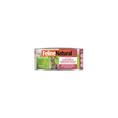 Load image into Gallery viewer, TGG-3000110 - gallery_0