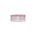 Load image into Gallery viewer, TGG-3000110 - gallery_9