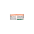 Load image into Gallery viewer, TGG-3000220 - gallery_3
