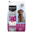 Load image into Gallery viewer, Black Hawk Puppy - Medium Breed Lamb & Rice