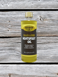 Load image into Gallery viewer, Equinade Premium Light Neatsfoot Oil
