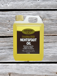 Load image into Gallery viewer, Equinade Premium Light Neatsfoot Oil