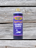 Load image into Gallery viewer, Equinade - Showsilk Glo-White Shampoo