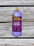 Load image into Gallery viewer, Equinade - Showsilk Glo-White Conditioner