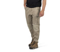 Load image into Gallery viewer, CAT Workwear - Dynamic Trouser - Khaki