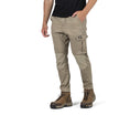 Load image into Gallery viewer, CAT Workwear - Dynamic Trouser - Khaki