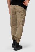 Load image into Gallery viewer, CAT Workwear - Dynamic Trouser - Khaki