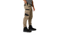 Load image into Gallery viewer, CAT Workwear - Elite Operator Trouser - Khaki