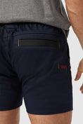Load image into Gallery viewer, CAT Workwear - Short Haul Shorts - Navy