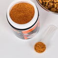 Load image into Gallery viewer, Rose-Hip Vital Canine Joint Health Powder 150g