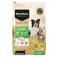 Load image into Gallery viewer, Black Hawk Chicken Grain Free Adult Dog Food