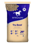 Load image into Gallery viewer, Hygain Tru Beet
