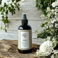 Load image into Gallery viewer, Shoo! Organic Insect Repellent 250ml