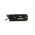 Load image into Gallery viewer, Gerber- DIME - Black Multi-tool