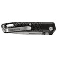 Load image into Gallery viewer, Gerber ZILCH - Black Folding Knife