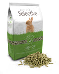 Load image into Gallery viewer, Science Selective - Junior Rabbit Food 2kg