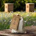 Load image into Gallery viewer, Bee Seed Balls 6 Pack