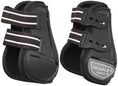 Load image into Gallery viewer, Zilco - Regal Pro MK3 Fetlock Boots
