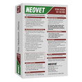Load image into Gallery viewer, neovet-for-dogs-10-25kg - gallery_4