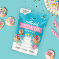 Load image into Gallery viewer, Pet Project - Birthday Cake Cookies