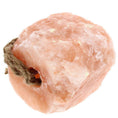 Load image into Gallery viewer, Minrosa Horse Salt Lick Roll