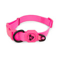 Load image into Gallery viewer, Bainbridge - Waterproof Dog Collar