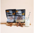 Load image into Gallery viewer, SavourLife - Australian Milky Training Treats