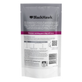 Load image into Gallery viewer, Black Hawk - Lamb and Vegetables Wet Food - Adult All Breeds