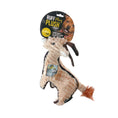 Load image into Gallery viewer, RUFF PLAY - Plush TUFF Antelope