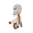 Load image into Gallery viewer, RUFF PLAY - Plush TUFF Antelope