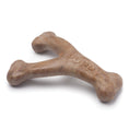 Load image into Gallery viewer, Benebone Puppy Wishbone Bacon