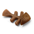 Load image into Gallery viewer, Benebone Fishbone