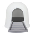 Load image into Gallery viewer, Cattitude Odour Control Dome