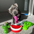 Load image into Gallery viewer, TGG-3000179 - gallery_3