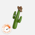 Load image into Gallery viewer, TGG-3000177 - gallery_0