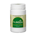 Load image into Gallery viewer, IAH - ProN8ure Powder - 250g pack