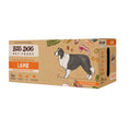 Load image into Gallery viewer, Big Dog - Lamb Raw Dog Food
