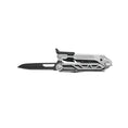 Load image into Gallery viewer, Gerber - Center Drive Multi-tool