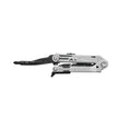 Load image into Gallery viewer, Gerber - Center Drive Multi-tool