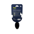 Load image into Gallery viewer, Style It - Dog Brush Double Sided